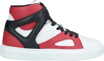 Ih Nom Uh Nit Man Sneakers