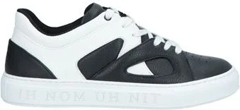 Ih Nom Uh Nit Man Sneakers