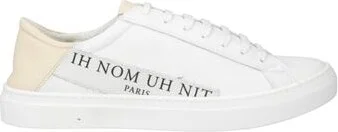 Ih Nom Uh Nit Man Sneakers