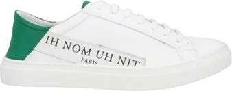 Ih Nom Uh Nit Man Sneakers