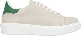 Ih Nom Uh Nit Man Sneakers