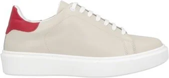 Ih Nom Uh Nit Man Sneakers