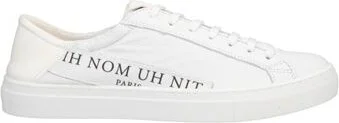 Ih Nom Uh Nit Man Sneakers