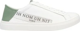 Ih Nom Uh Nit Man Sneakers