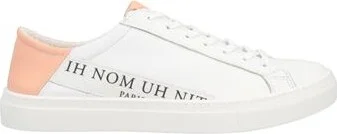 Ih Nom Uh Nit Man Sneakers