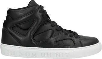 Ih Nom Uh Nit Man Sneakers
