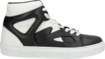 Ih Nom Uh Nit Man Sneakers