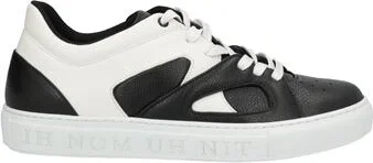 Ih Nom Uh Nit Man Sneakers