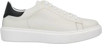 Ih Nom Uh Nit Man Sneakers