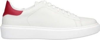 Ih Nom Uh Nit Man Sneakers