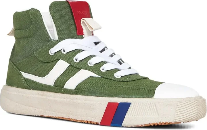 II Orbit sneakers - Image 2