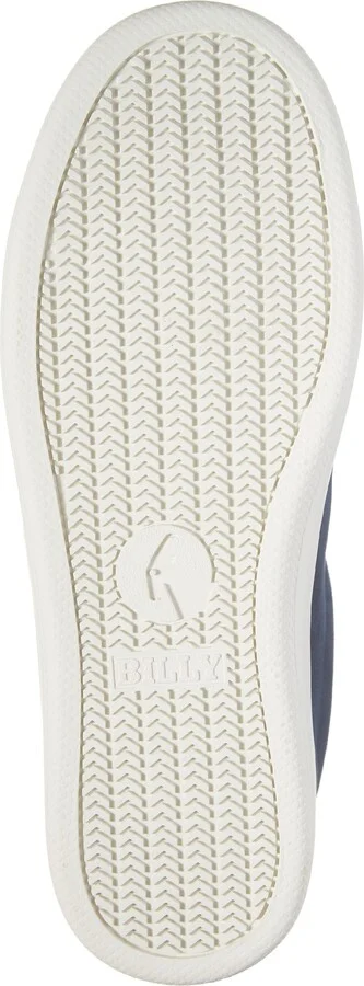 II Zip Around Sneaker - Image 6