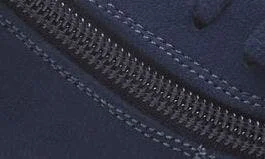 II Zip Around Sneaker - Image 7