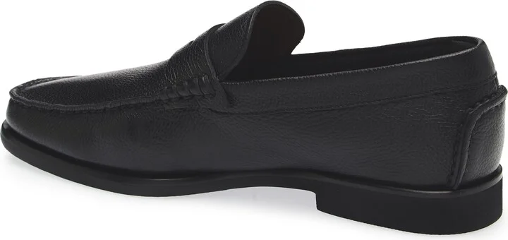 Ikangia Penny Loafer - Image 2