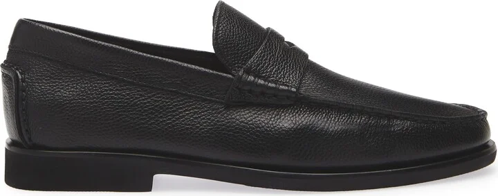 Ikangia Penny Loafer - Image 3