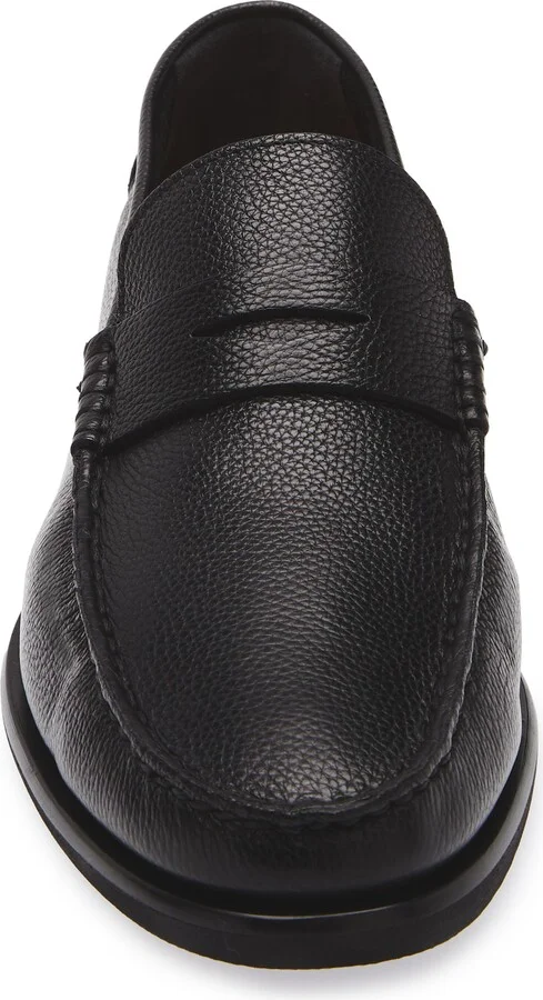 Ikangia Penny Loafer - Image 4
