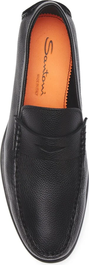 Ikangia Penny Loafer - Image 5