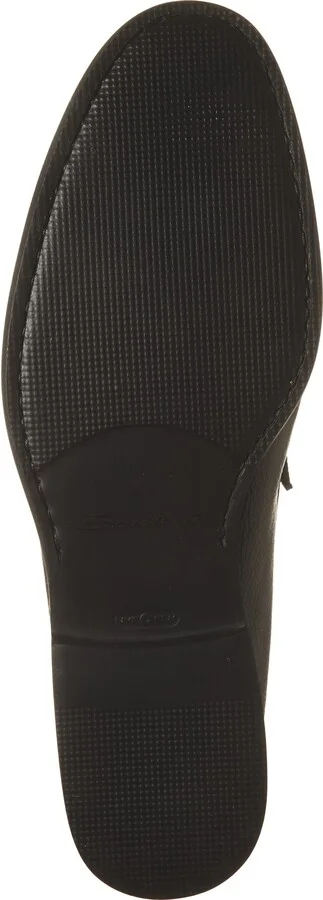 Ikangia Penny Loafer - Image 6