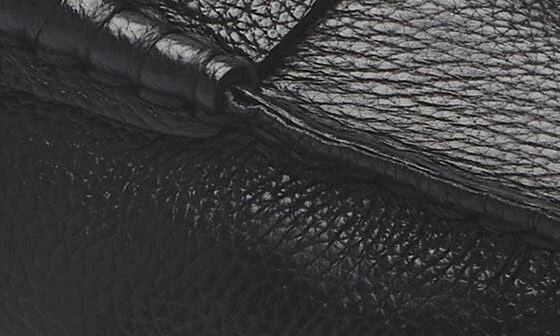 Ikangia Penny Loafer - Image 7