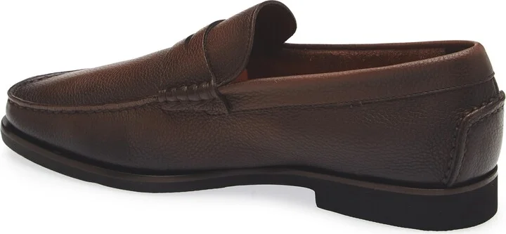 Ikangia Penny Loafer - Image 8