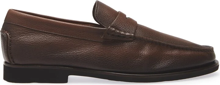 Ikangia Penny Loafer - Image 9