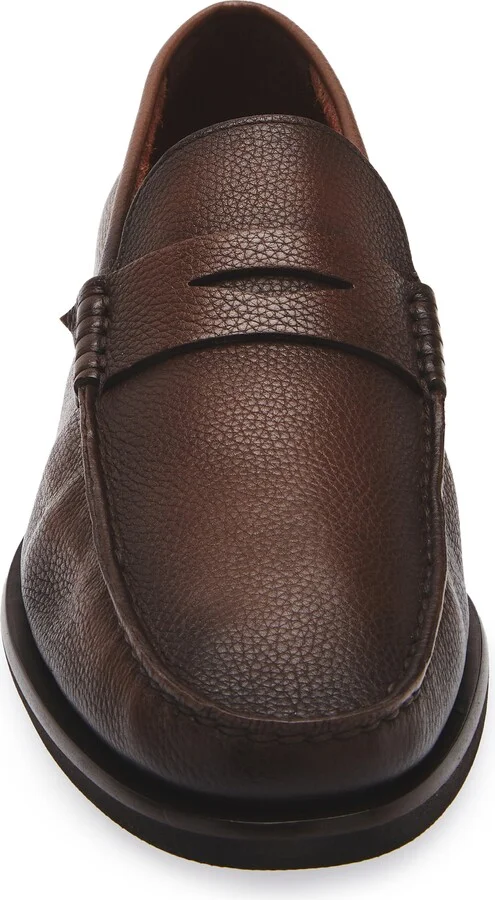 Ikangia Penny Loafer - Image 10