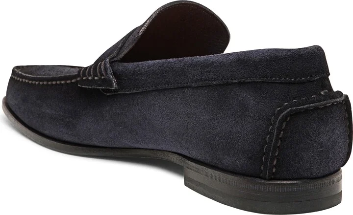 Ikangia Penny Loafer - Image 2