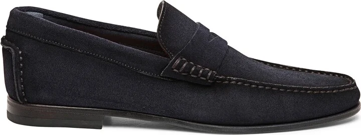 Ikangia Penny Loafer - Image 3