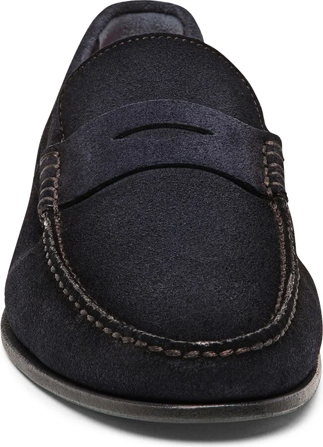 Ikangia Penny Loafer - Image 4
