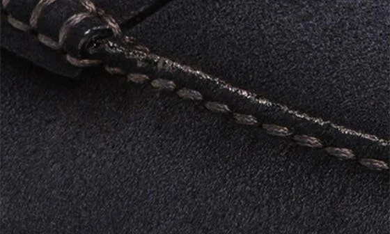 Ikangia Penny Loafer - Image 7