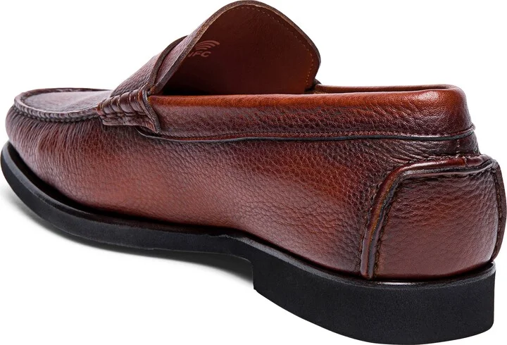 Ikangia Penny Loafer - Image 8