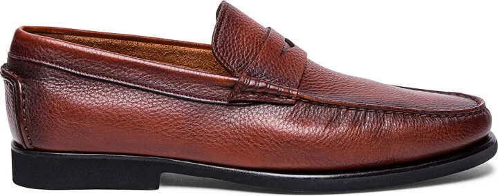 Ikangia Penny Loafer - Image 9
