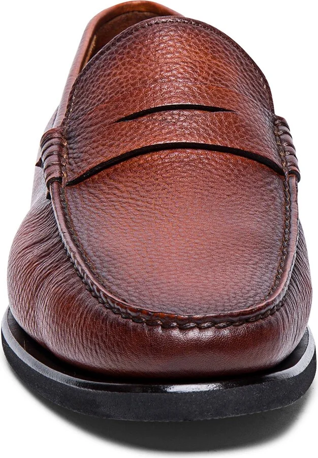 Ikangia Penny Loafer - Image 10