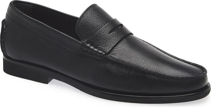 Ikangia Penny Loafer