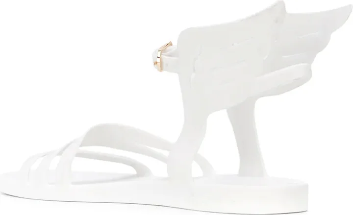 Ikaria jelly sandals - Image 3