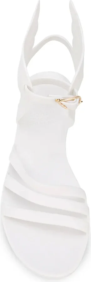 Ikaria jelly sandals - Image 4
