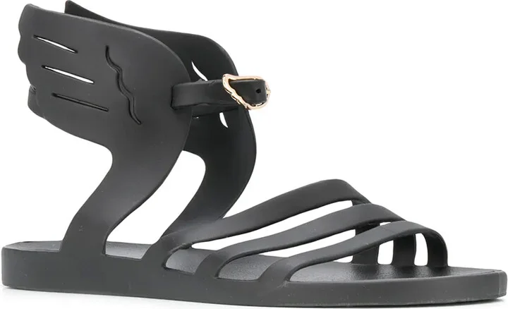 Ikaria jelly sandals - Image 2