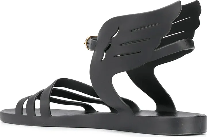 Ikaria jelly sandals - Image 3