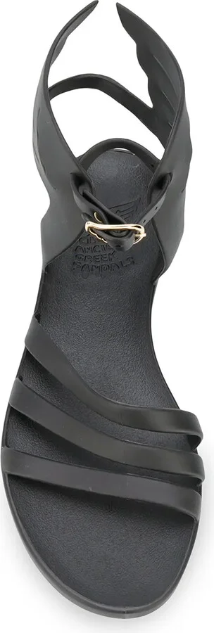 Ikaria jelly sandals - Image 4