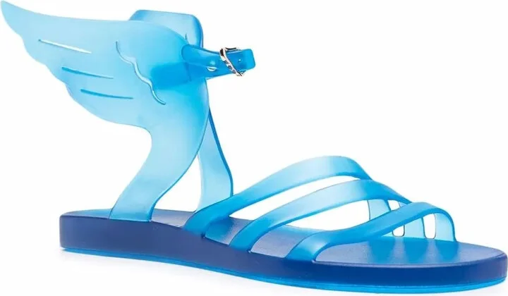 Ikaria jelly sandals - Image 2