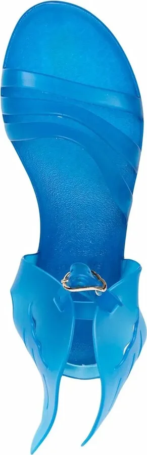 Ikaria jelly sandals - Image 4