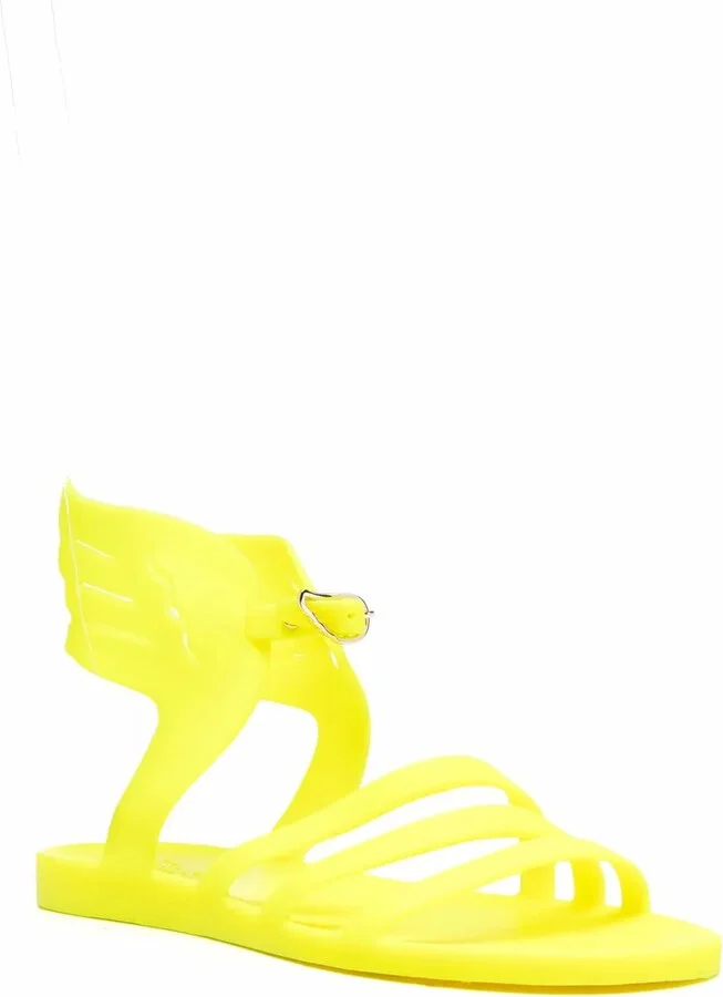 Ikaria jelly sandals - Image 2