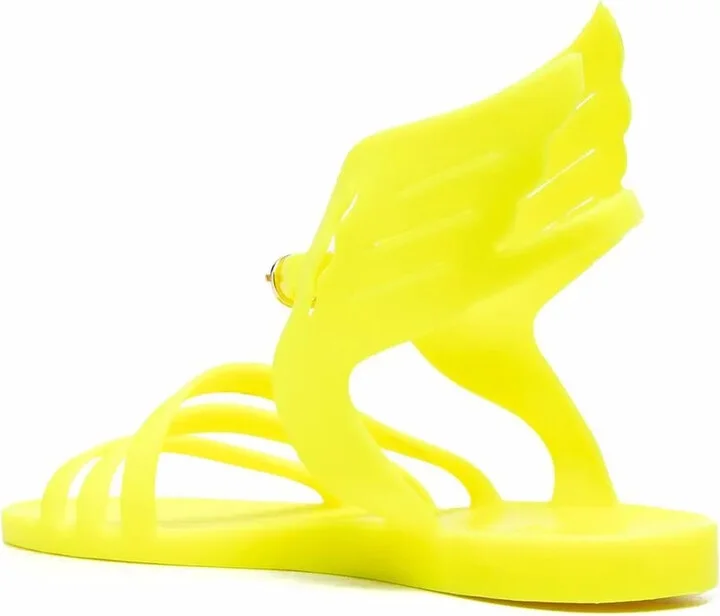 Ikaria jelly sandals - Image 3