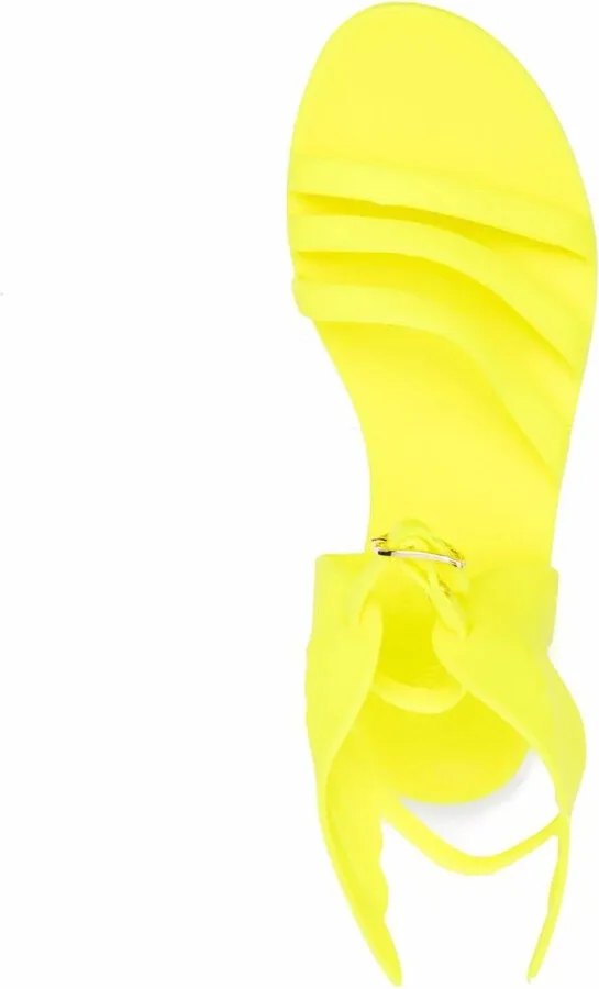 Ikaria jelly sandals - Image 4