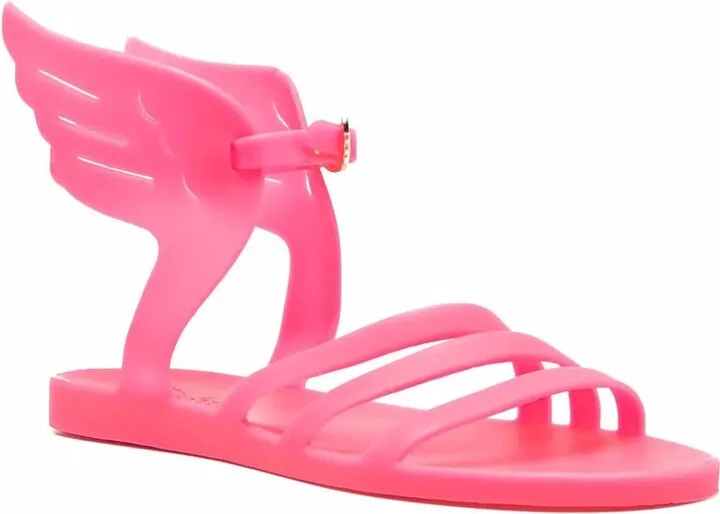 Ikaria jelly sandals - Image 2
