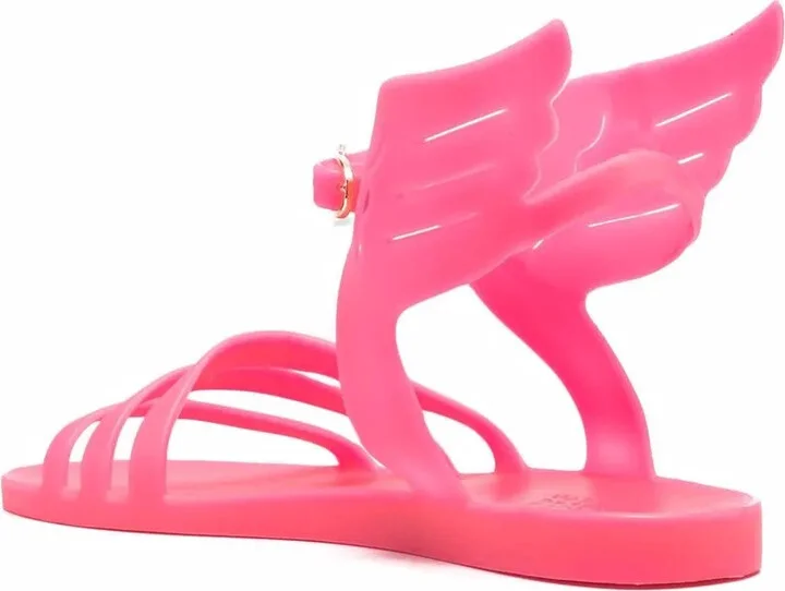 Ikaria jelly sandals - Image 3