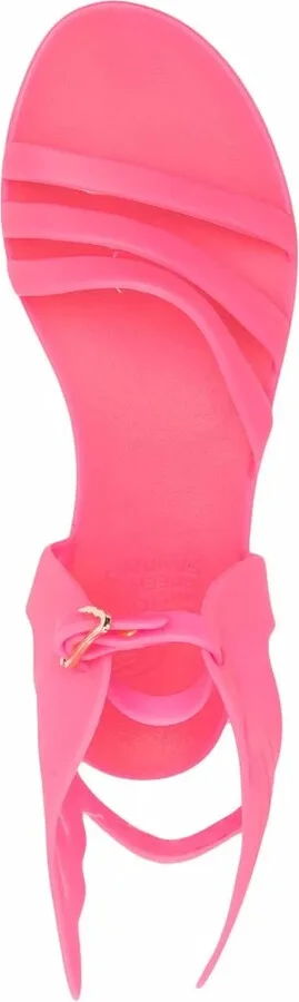 Ikaria jelly sandals - Image 4
