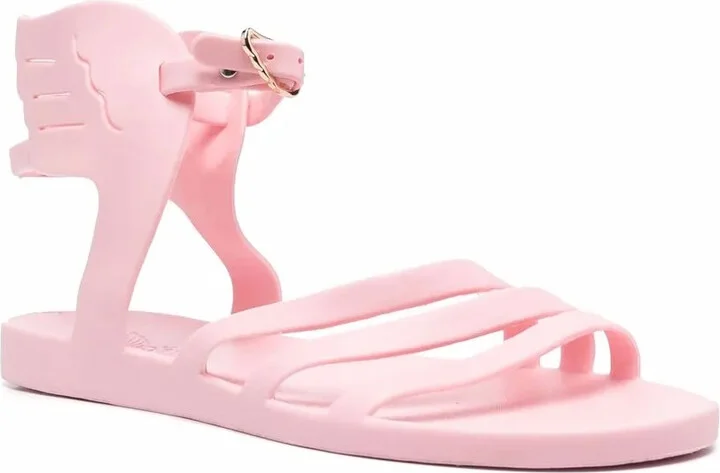 Ikaria jelly sandals - Image 2