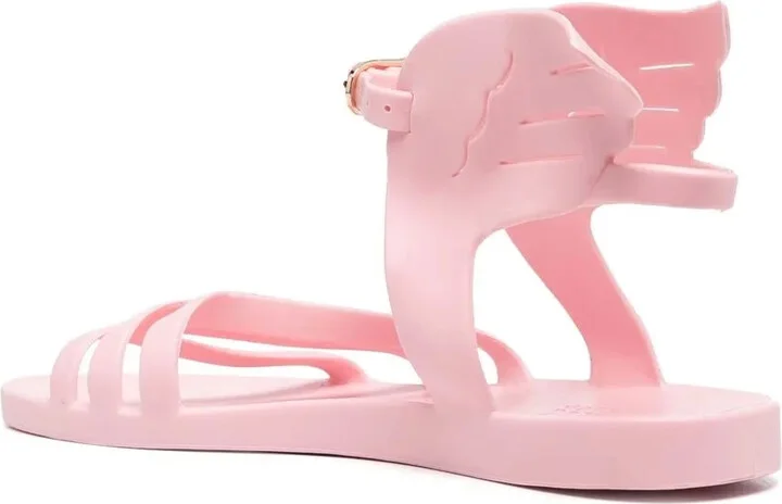 Ikaria jelly sandals - Image 3