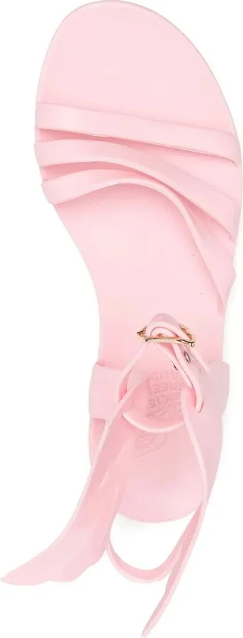 Ikaria jelly sandals - Image 4